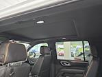 2023 GMC Yukon XL 4x4 SUV for sale #25G197A - photo 13