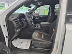 2023 GMC Yukon XL 4x4 SUV for sale #25G197A - photo 14