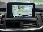 2023 GMC Yukon XL 4x4 SUV for sale #25G197A - photo 17