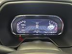 2023 GMC Yukon XL 4x4 SUV for sale #25G197A - photo 18