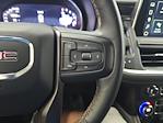 2023 GMC Yukon XL 4x4 SUV for sale #25G197A - photo 19