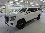 2023 GMC Yukon XL 4x4 SUV for sale #25G197A - photo 3
