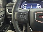 2023 GMC Yukon XL 4x4 SUV for sale #25G197A - photo 20