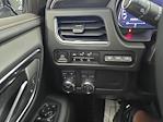 2023 GMC Yukon XL 4x4 SUV for sale #25G197A - photo 21
