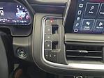 2023 GMC Yukon XL 4x4 SUV for sale #25G197A - photo 23