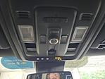 2023 GMC Yukon XL 4x4 SUV for sale #25G197A - photo 24