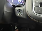2023 GMC Yukon XL 4x4 SUV for sale #25G197A - photo 25