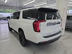 2023 GMC Yukon XL 4x4 SUV for sale #25G197A - photo 2