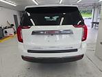 2023 GMC Yukon XL 4x4 SUV for sale #25G197A - photo 4