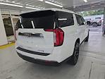2023 GMC Yukon XL 4x4 SUV for sale #25G197A - photo 5