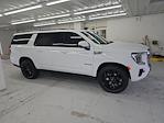2023 GMC Yukon XL 4x4 SUV for sale #25G197A - photo 6