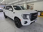 2023 GMC Yukon XL 4x4 SUV for sale #25G197A - photo 7