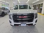 2023 GMC Yukon XL 4x4 SUV for sale #25G197A - photo 8
