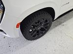 2023 GMC Yukon XL 4x4 SUV for sale #25G197A - photo 9