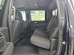 2025 GMC Sierra 2500 Crew Cab 4x4 Pickup for sale #25G198 - photo 10
