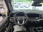 2025 GMC Sierra 2500 Crew Cab 4x4 Pickup for sale #25G198 - photo 12
