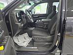 2025 GMC Sierra 2500 Crew Cab 4x4 Pickup for sale #25G198 - photo 13