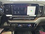 2025 GMC Sierra 2500 Crew Cab 4x4 Pickup for sale #25G198 - photo 14