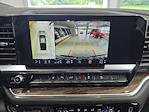 2025 GMC Sierra 2500 Crew Cab 4x4 Pickup for sale #25G198 - photo 15