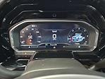 2025 GMC Sierra 2500 Crew Cab 4x4 Pickup for sale #25G198 - photo 16