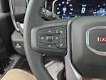 2025 GMC Sierra 2500 Crew Cab 4x4 Pickup for sale #25G198 - photo 18