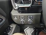 2025 GMC Sierra 2500 Crew Cab 4x4 Pickup for sale #25G198 - photo 19