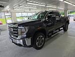 2025 GMC Sierra 2500 Crew Cab 4x4 Pickup for sale #25G198 - photo 3