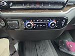 2025 GMC Sierra 2500 Crew Cab 4x4 Pickup for sale #25G198 - photo 20