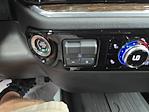 2025 GMC Sierra 2500 Crew Cab 4x4 Pickup for sale #25G198 - photo 21