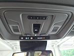 2025 GMC Sierra 2500 Crew Cab 4x4 Pickup for sale #25G198 - photo 22