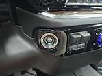 2025 GMC Sierra 2500 Crew Cab 4x4 Pickup for sale #25G198 - photo 23