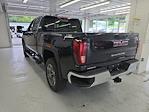 2025 GMC Sierra 2500 Crew Cab 4x4 Pickup for sale #25G198 - photo 2
