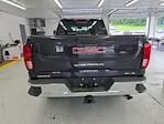 2025 GMC Sierra 2500 Crew Cab 4x4 Pickup for sale #25G198 - photo 4
