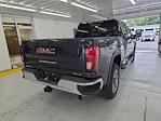 2025 GMC Sierra 2500 Crew Cab 4x4 Pickup for sale #25G198 - photo 5