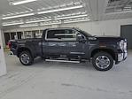 2025 GMC Sierra 2500 Crew Cab 4x4 Pickup for sale #25G198 - photo 6