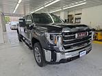 2025 GMC Sierra 2500 Crew Cab 4x4 Pickup for sale #25G198 - photo 7