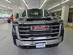 2025 GMC Sierra 2500 Crew Cab 4x4 Pickup for sale #25G198 - photo 8