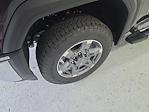 2025 GMC Sierra 2500 Crew Cab 4x4 Pickup for sale #25G198 - photo 9