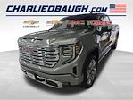 New 2025 GMC Sierra 1500 Denali Crew Cab 4x4 Pickup for sale #25G199 - photo 1