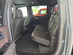New 2025 GMC Sierra 1500 Denali Crew Cab 4x4 Pickup for sale #25G199 - photo 10