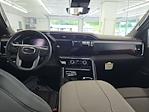 New 2025 GMC Sierra 1500 Denali Crew Cab 4x4 Pickup for sale #25G199 - photo 11