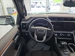 New 2025 GMC Sierra 1500 Denali Crew Cab 4x4 Pickup for sale #25G199 - photo 12