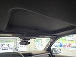 New 2025 GMC Sierra 1500 Denali Crew Cab 4x4 Pickup for sale #25G199 - photo 13