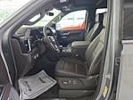 New 2025 GMC Sierra 1500 Denali Crew Cab 4x4 Pickup for sale #25G199 - photo 14