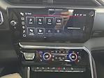 New 2025 GMC Sierra 1500 Denali Crew Cab 4x4 Pickup for sale #25G199 - photo 15