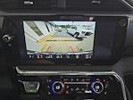 New 2025 GMC Sierra 1500 Denali Crew Cab 4x4 Pickup for sale #25G199 - photo 16
