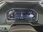 New 2025 GMC Sierra 1500 Denali Crew Cab 4x4 Pickup for sale #25G199 - photo 17