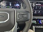 New 2025 GMC Sierra 1500 Denali Crew Cab 4x4 Pickup for sale #25G199 - photo 18