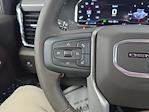 New 2025 GMC Sierra 1500 Denali Crew Cab 4x4 Pickup for sale #25G199 - photo 19