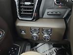 New 2025 GMC Sierra 1500 Denali Crew Cab 4x4 Pickup for sale #25G199 - photo 20